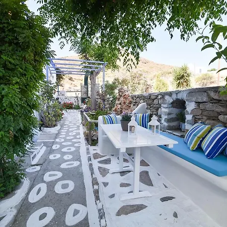 Galini * カタポラ