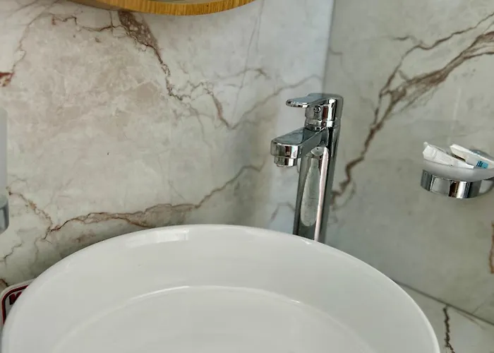 Galini * カタポラ