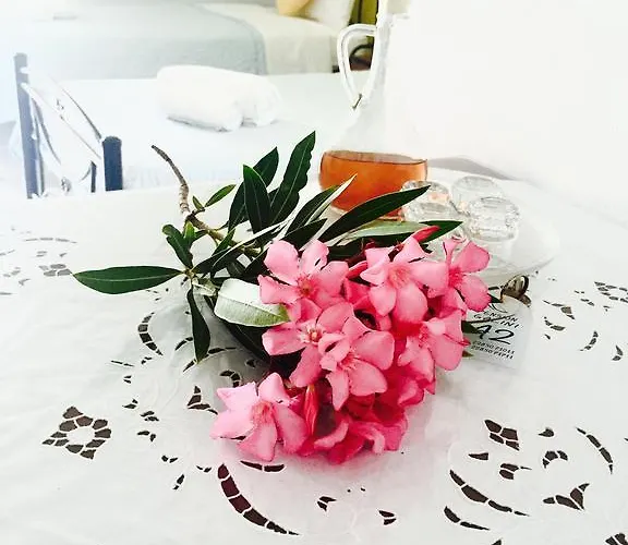 アパート Galini カタポラ