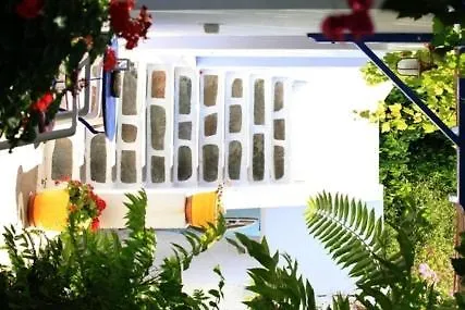 Galini كاتابولا