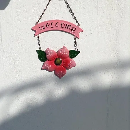 Galini * كاتابولا