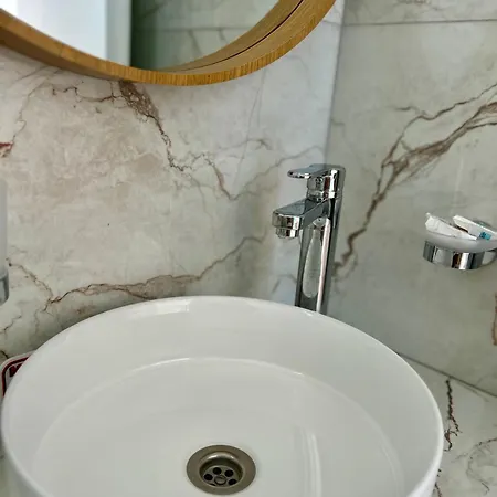 Galini * كاتابولا